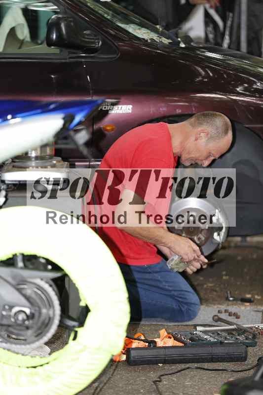 Archiv-2025/35 26.07.2025 Speer Racing ADR/Impressionen